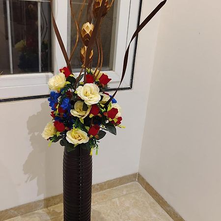 Hotel Suvarnam Residency อาห์มาดนาการ์ ภายนอก รูปภาพ