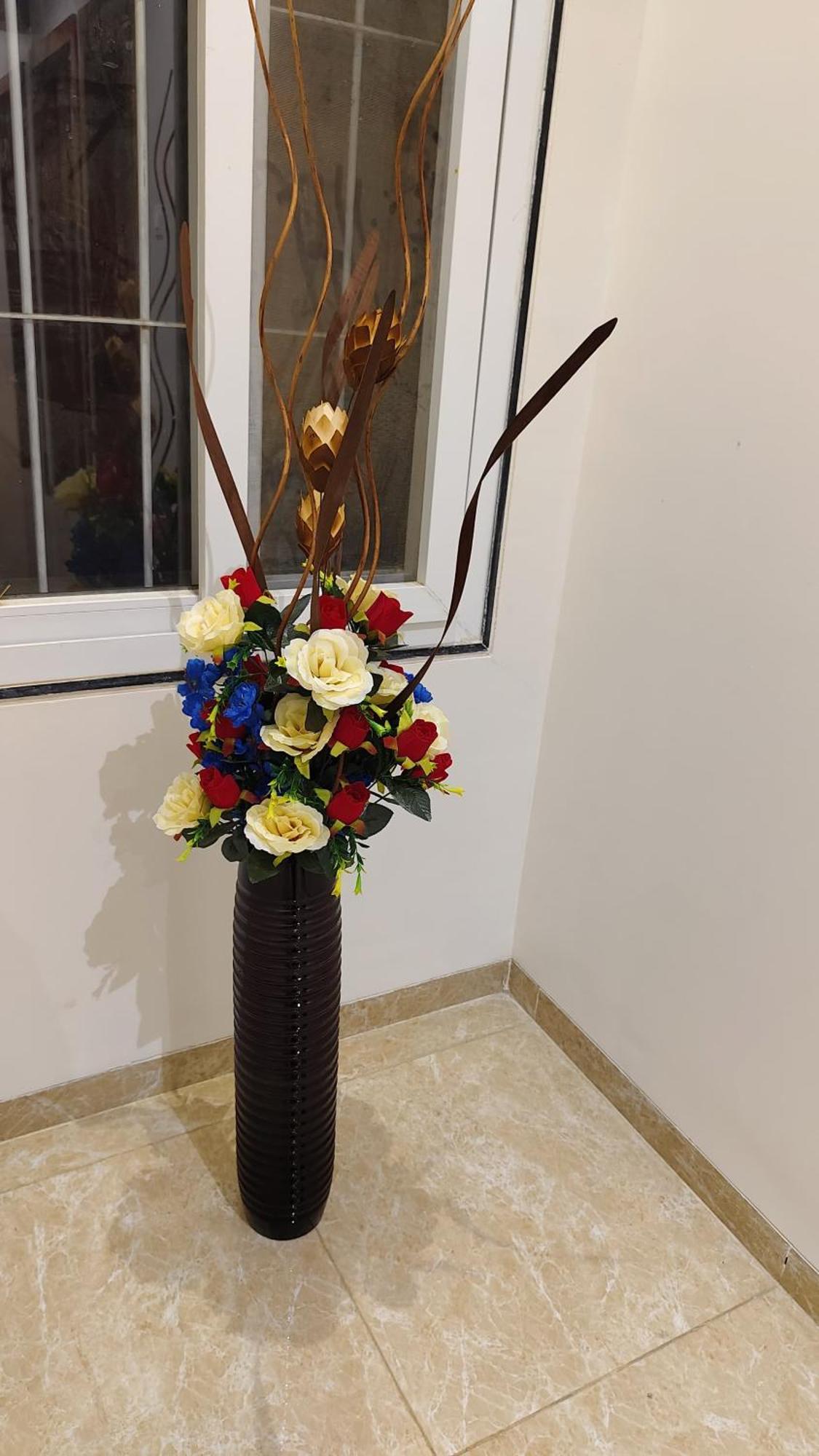 Hotel Suvarnam Residency อาห์มาดนาการ์ ภายนอก รูปภาพ